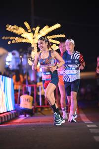 BIB: 
                            <button type="button" onclick="openModal(24408232)" class="btn btn-primary btn-sm float-right btn-popup" data-toggle="modal" data-target=".modal-high-quality">
                        <i class="fas fa-shopping-cart"></i> Add to Cart
                    </button>
                                            <button type="button" onclick="isThisMe(24408232, true)" class="btn btn-success btn-sm float-right btn-popup btn-isme hidden" data-toggle="tooltip" data-placement="bottom" title="นี่คือรูปของคุณใช่ไหม คลิกที่นี่เพื่อเอาเข้าอัลบั้ม">
                        <i class="fas fa-plus"></i> Add to album
                    </button>
                    <button type="button" onclick="isThisMe(24408232, false)" class="btn btn-warning btn-sm float-right btn-popup btn-isnotme hidden">
                        <i class="fas fa-ban"></i> Remove from album
                    </button>